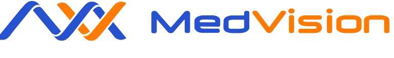 Medvision